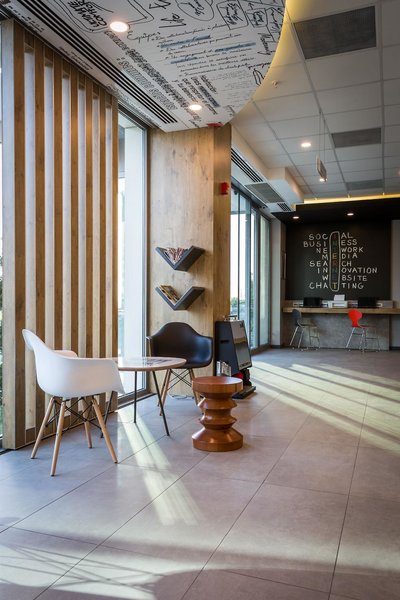 ibis Istanbul West Hotel