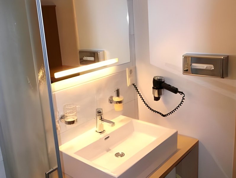 Bio-Bauernhof Vordergugg 4