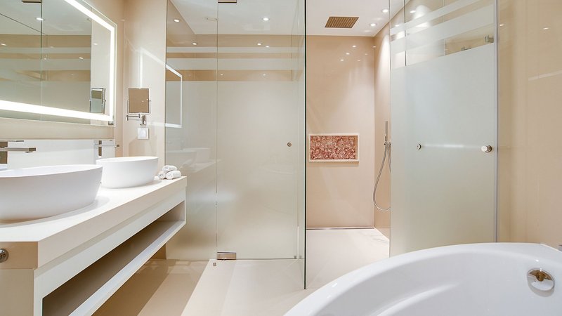 Pine Cliffs Ocean Suites, a Luxury Collection Resort 6