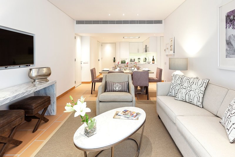 Pine Cliffs Ocean Suites, a Luxury Collection Resort 12