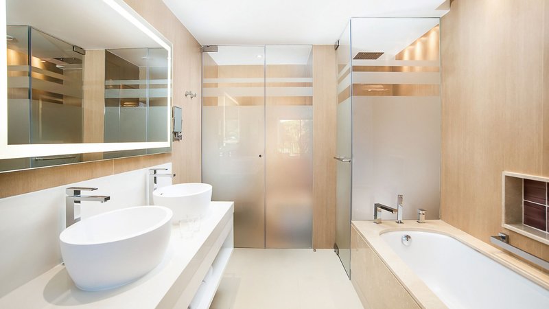 Pine Cliffs Ocean Suites, a Luxury Collection Resort 15