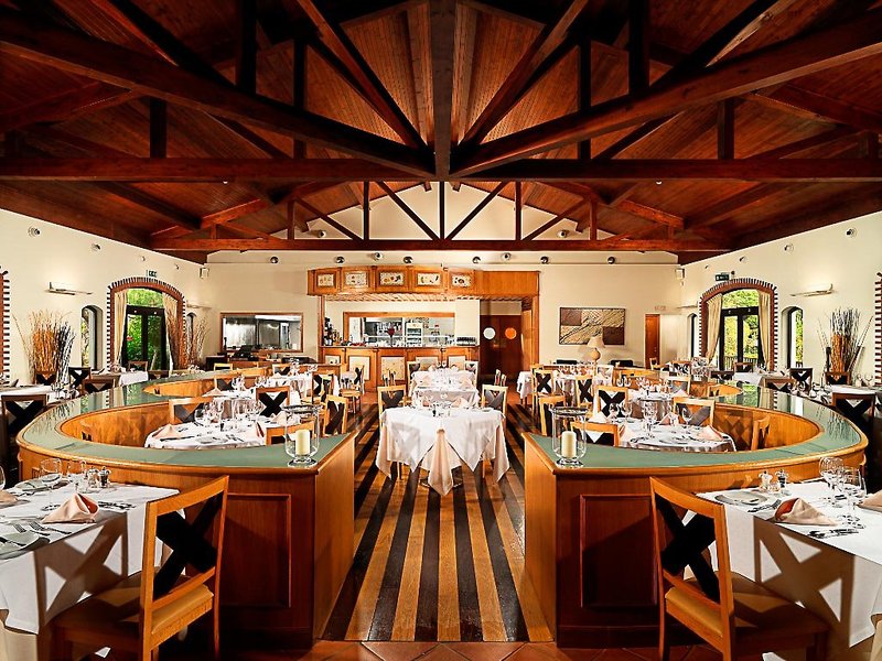 Pine Cliffs Ocean Suites, a Luxury Collection Resort 17