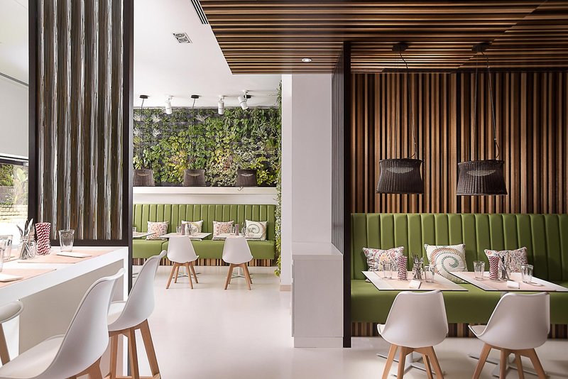 Pine Cliffs Ocean Suites, a Luxury Collection Resort 19