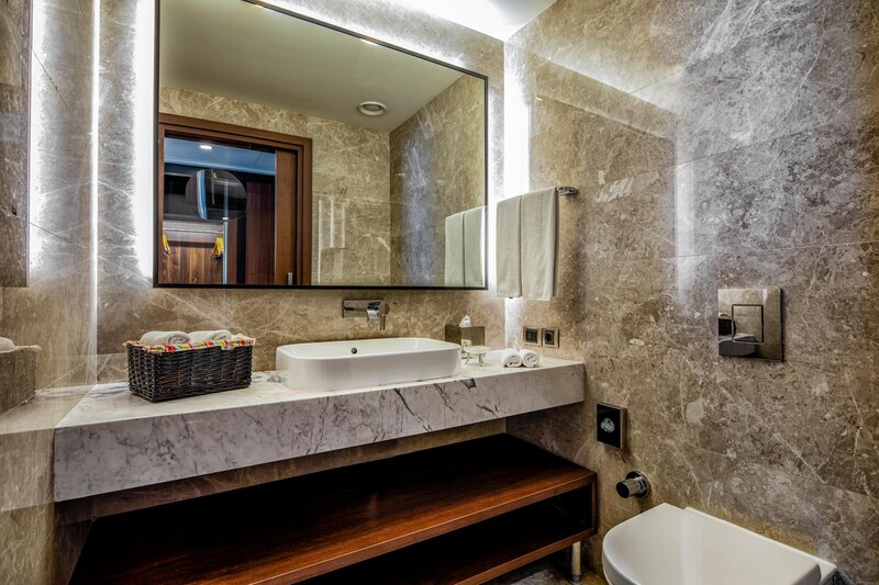 Clarion Hotel Golden Horn 16