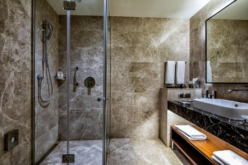 Clarion Hotel Golden Horn 35