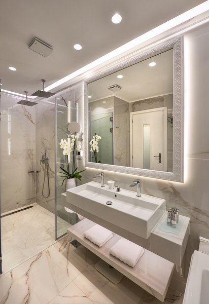 Anthemus Sea Beach Hotel & Spa 43