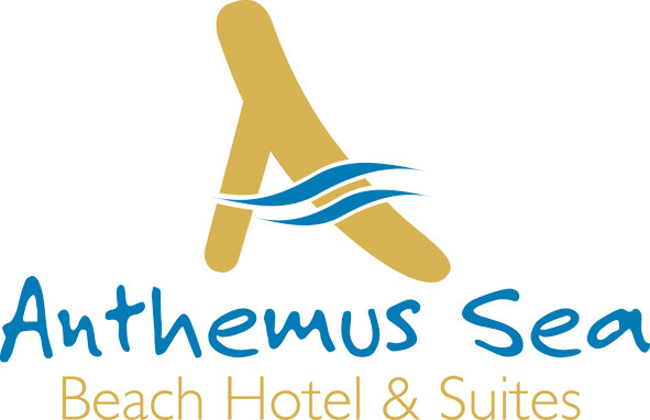 Anthemus Sea Beach Hotel & Spa 44