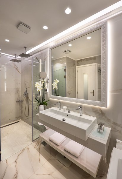 Anthemus Sea Beach Hotel & Spa 42