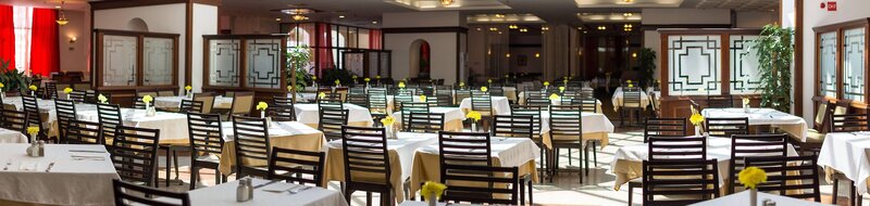 Melia Grand Hermitage 23