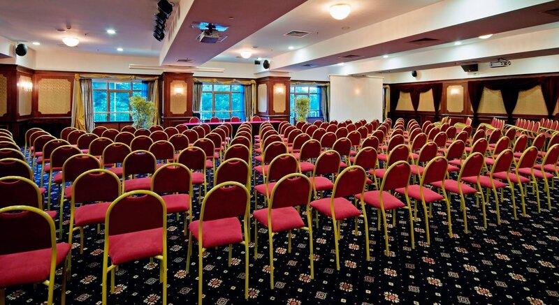 Melia Grand Hermitage 78