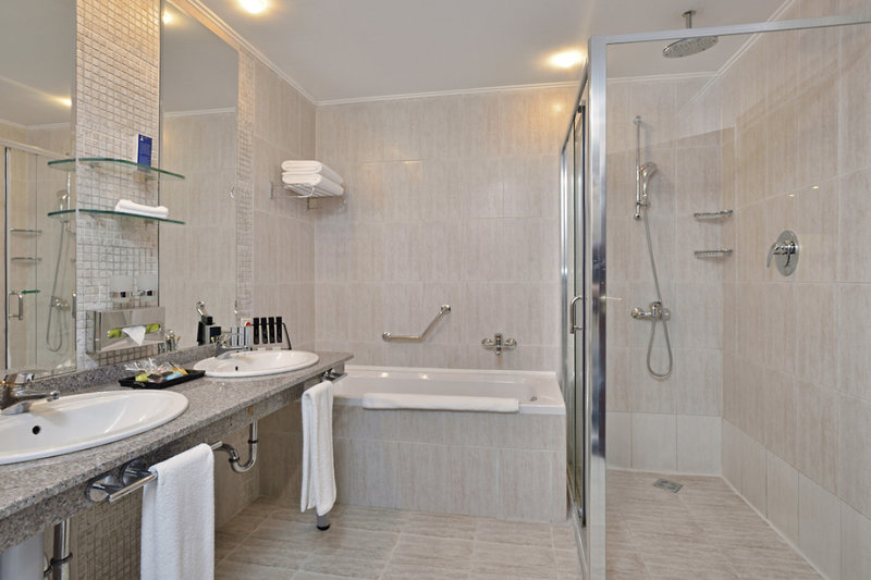 Melia Grand Hermitage 89
