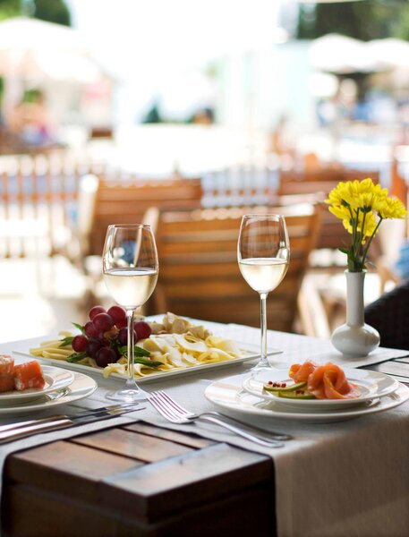 Meliá Grand Hermitage 87