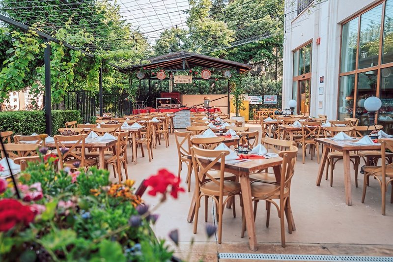 Melia Grand Hermitage 3