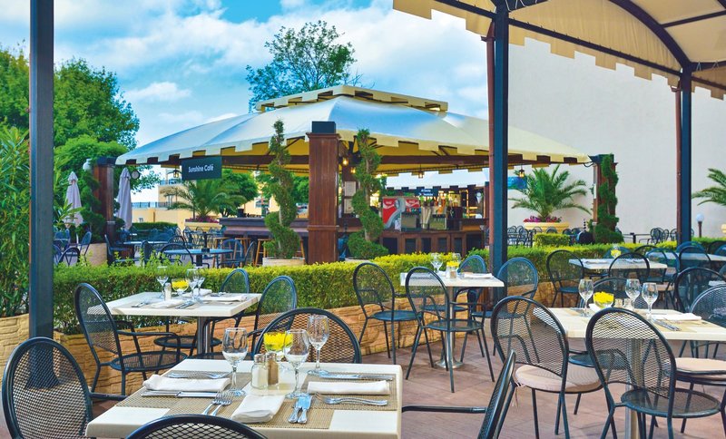 Melia Grand Hermitage 3