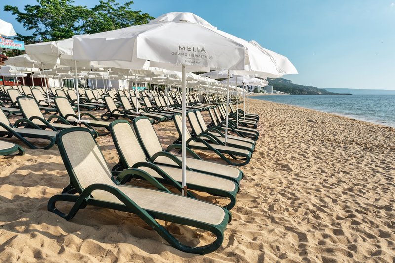 Melia Grand Hermitage 6