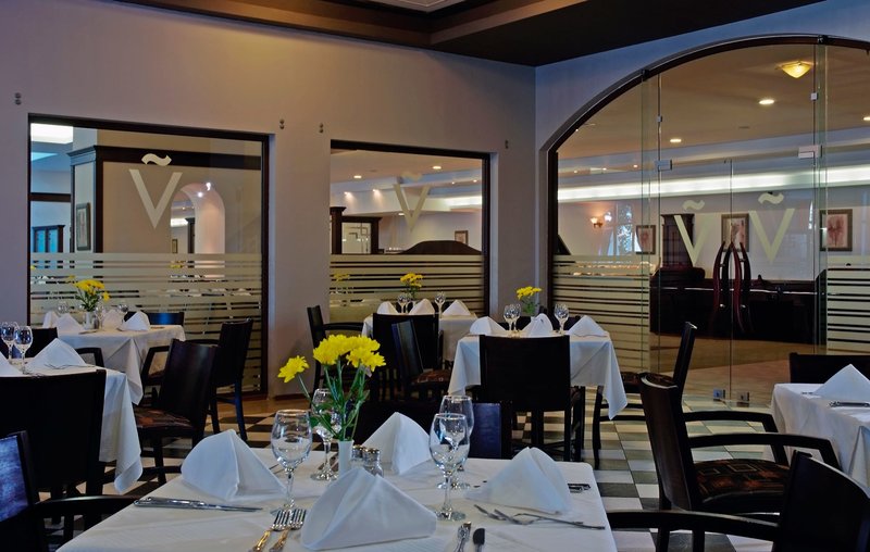 Melia Grand Hermitage 15