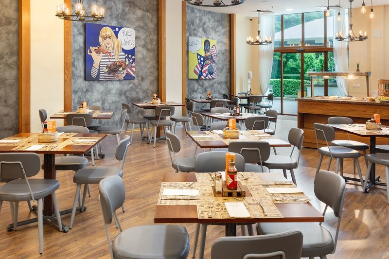 Melia Grand Hermitage 22