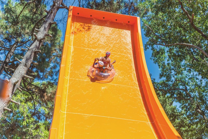 Melia Grand Hermitage 39