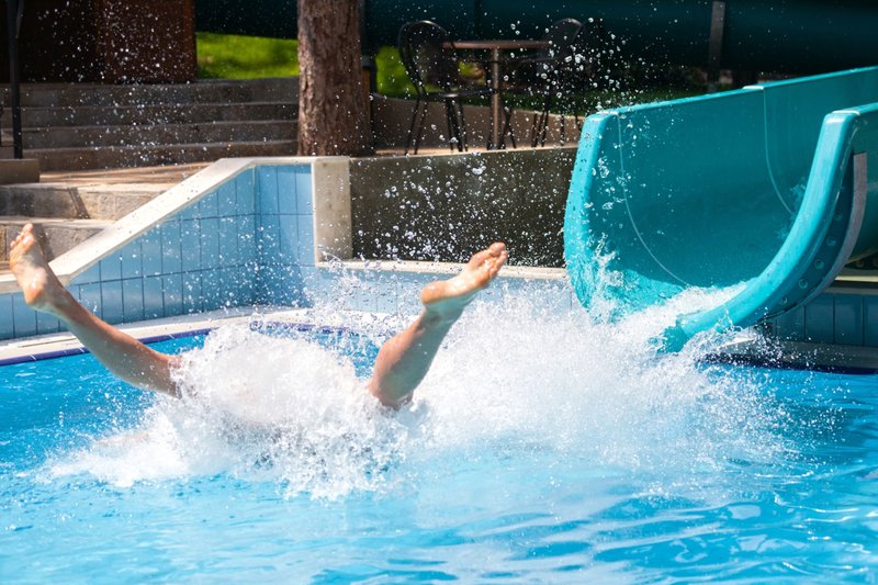 Melia Grand Hermitage 40