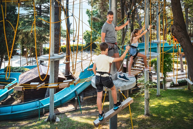 Melia Grand Hermitage 46