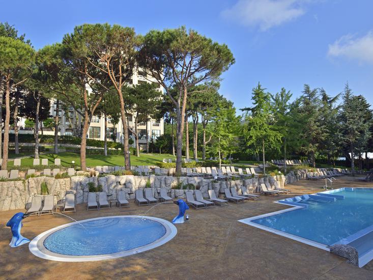 Melia Grand Hermitage 3