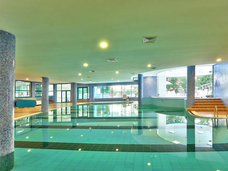 Melia Grand Hermitage 5