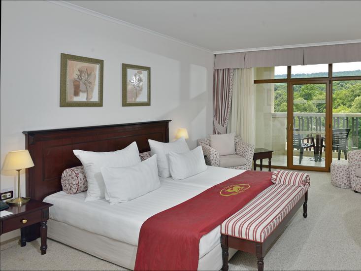 Melia Grand Hermitage 6