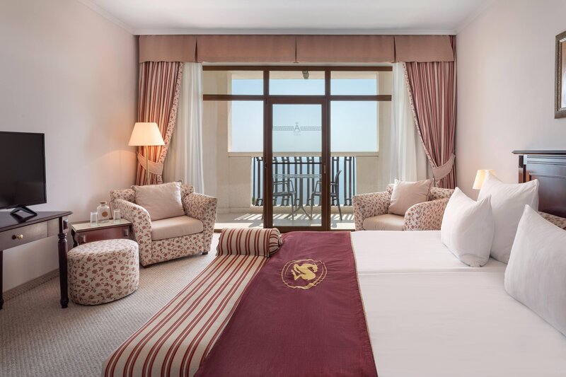 Melia Grand Hermitage 23