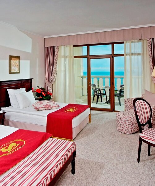 Melia Grand Hermitage 26