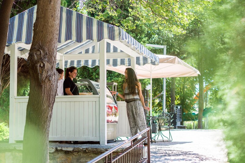 Melia Grand Hermitage 37