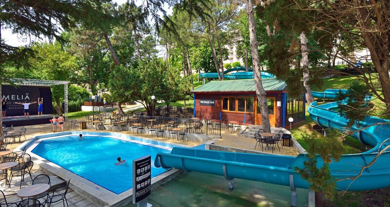 Melia Grand Hermitage 48