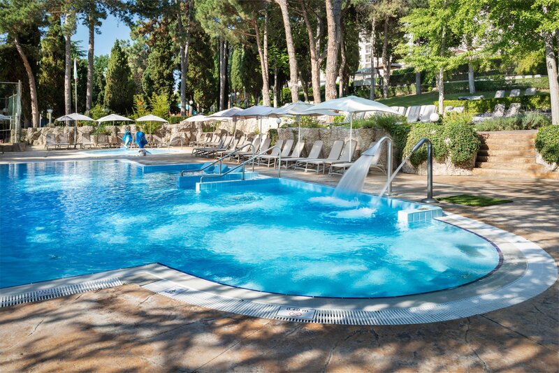 Melia Grand Hermitage 51