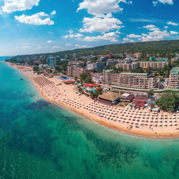 Melia Grand Hermitage 54