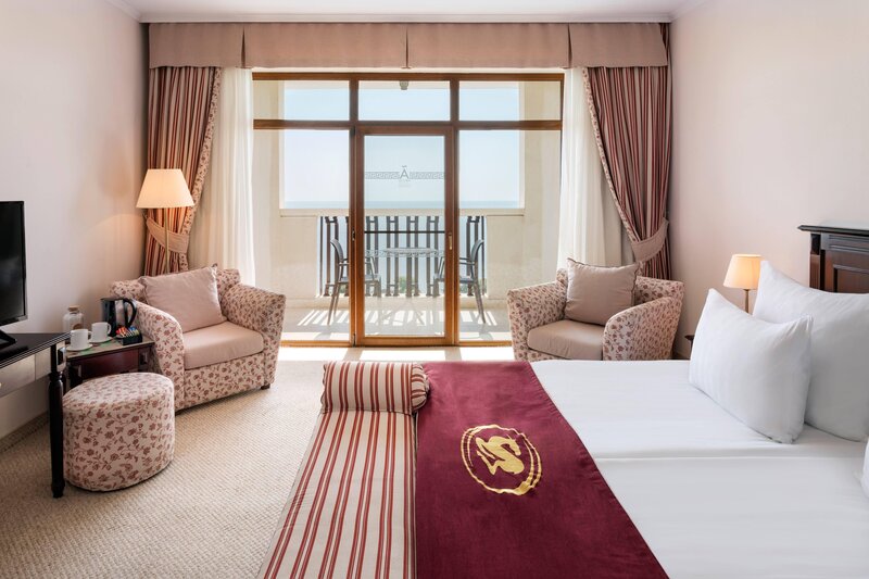 Melia Grand Hermitage 71