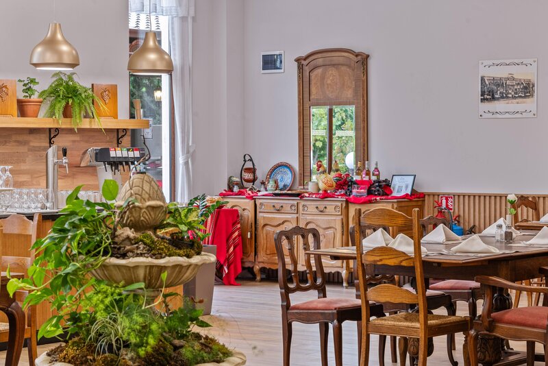 Melia Grand Hermitage 86