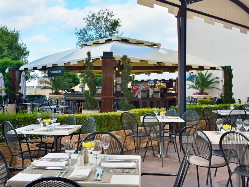 Melia Grand Hermitage 30