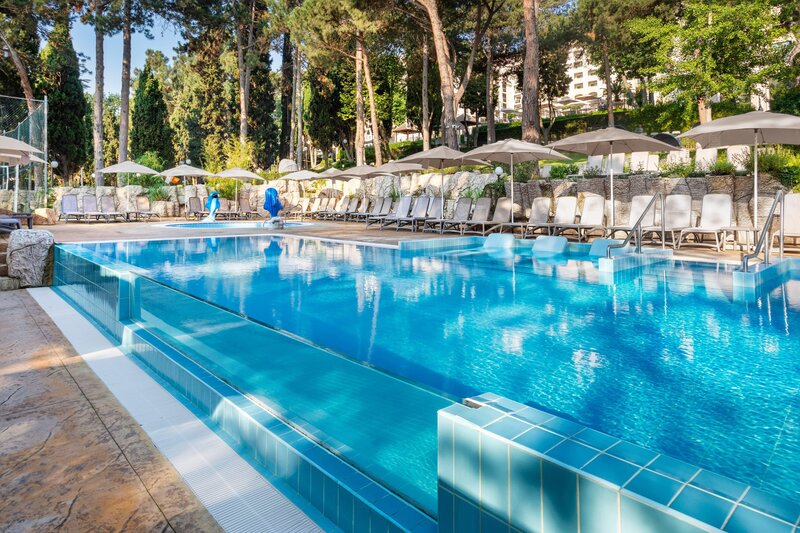 Meliá Grand Hermitage 36