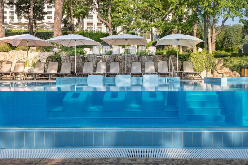 Meliá Grand Hermitage 37