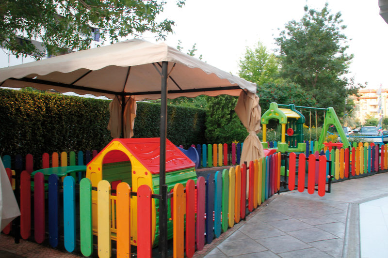 smartline Meridian 14