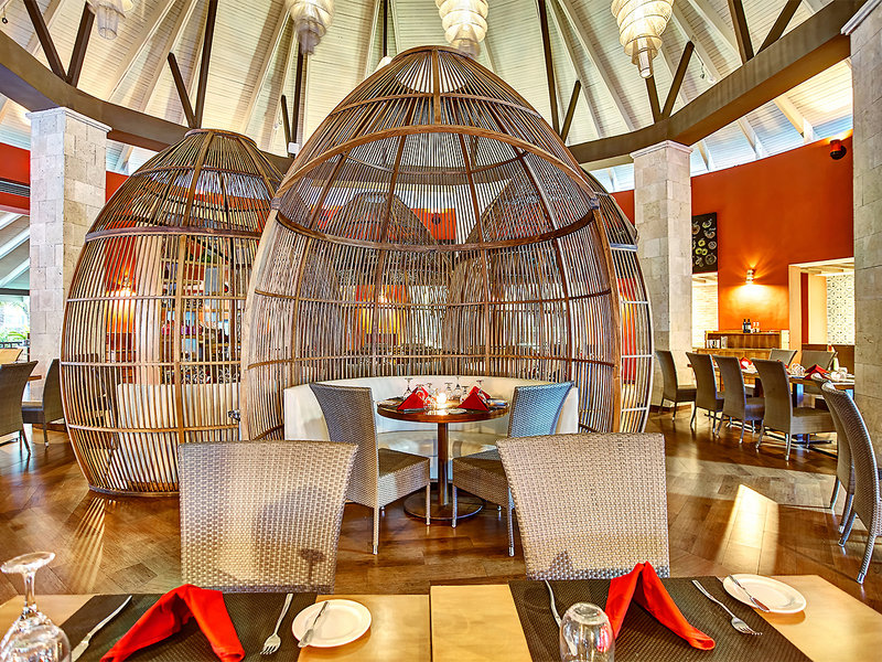 Royalton Blue Waters 2