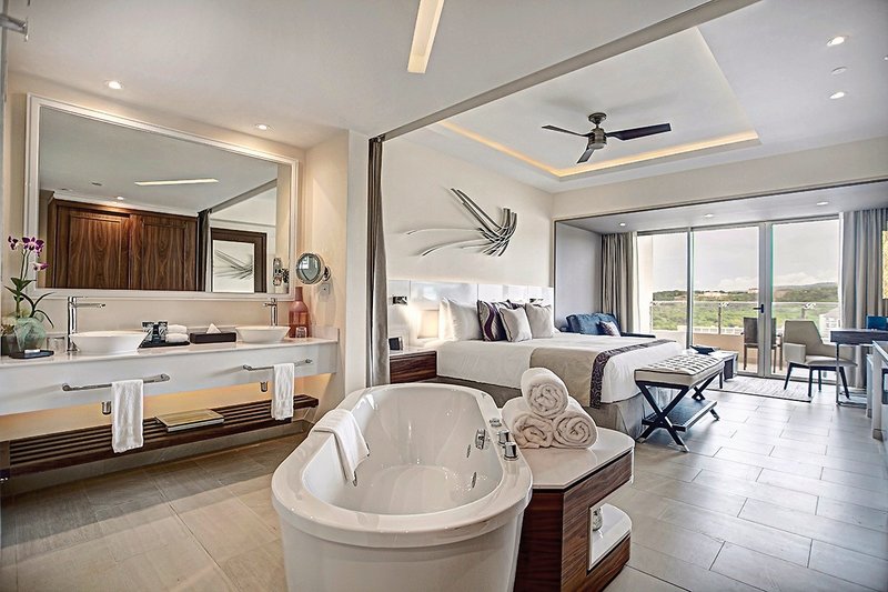 Royalton Blue Waters Montego Bay 3