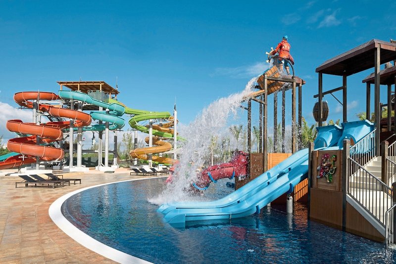 Royalton Blue Waters Montego Bay 4
