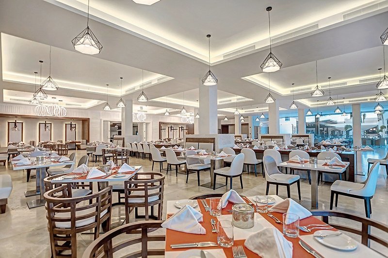 Royalton Blue Waters Montego Bay 5