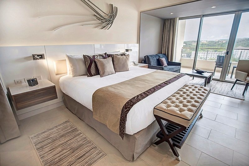 Royalton Blue Waters Montego Bay 6