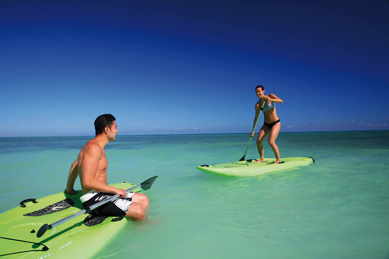 Royalton Blue Waters Montego Bay 15