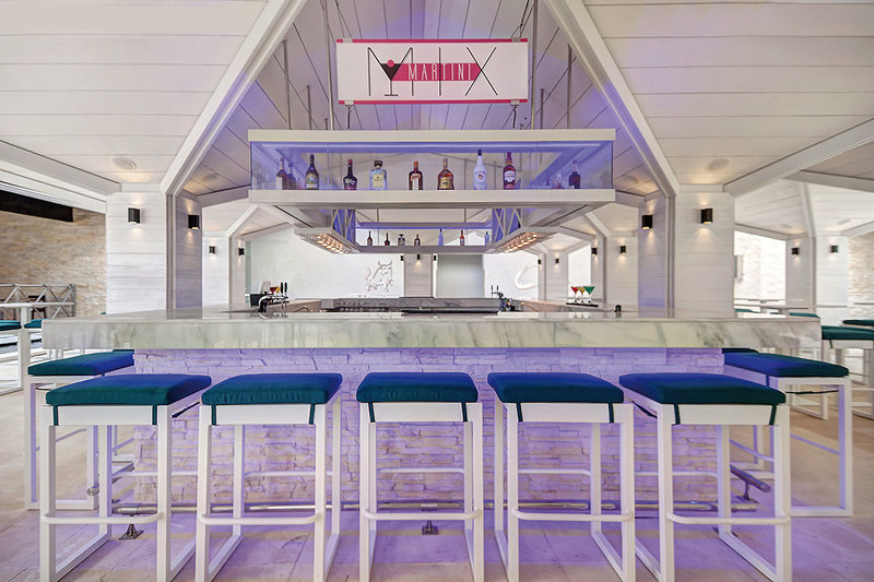 Royalton Blue Waters Montego Bay 16