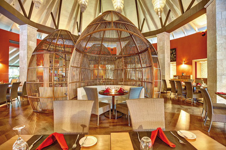 Royalton Blue Waters Montego Bay 18