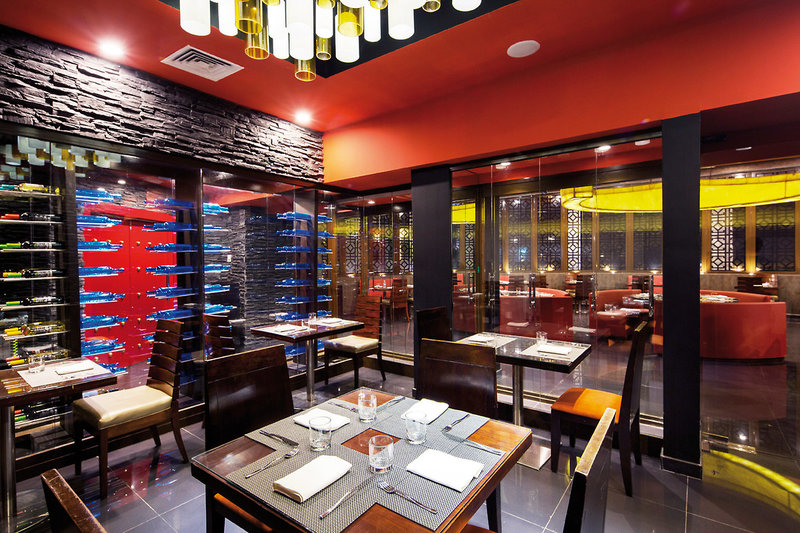 Royalton Blue Waters Montego Bay 20