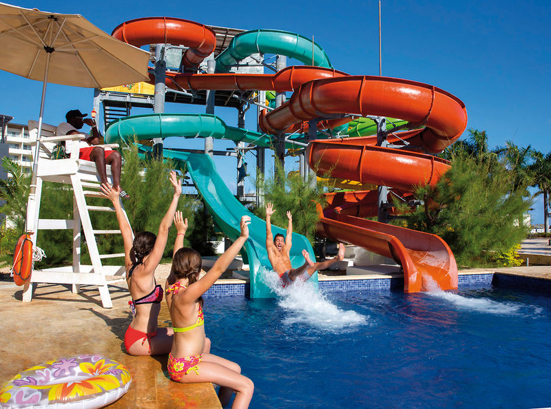 Royalton Blue Waters Montego Bay 21