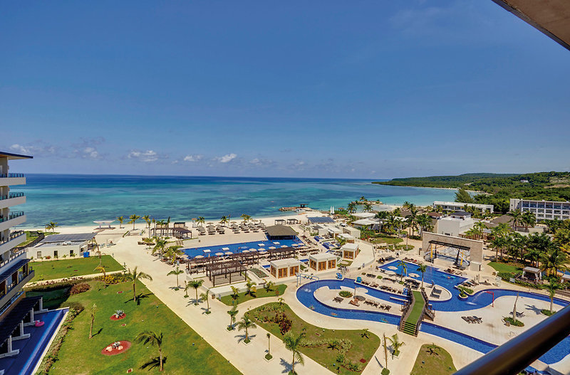 Royalton Blue Waters Montego Bay 22